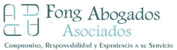 FONG FLOREZ ABOGADOS ASOCIADOS SAS