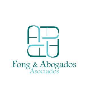 FONG FLOREZ ABOGADOS ASOCIADOS SAS